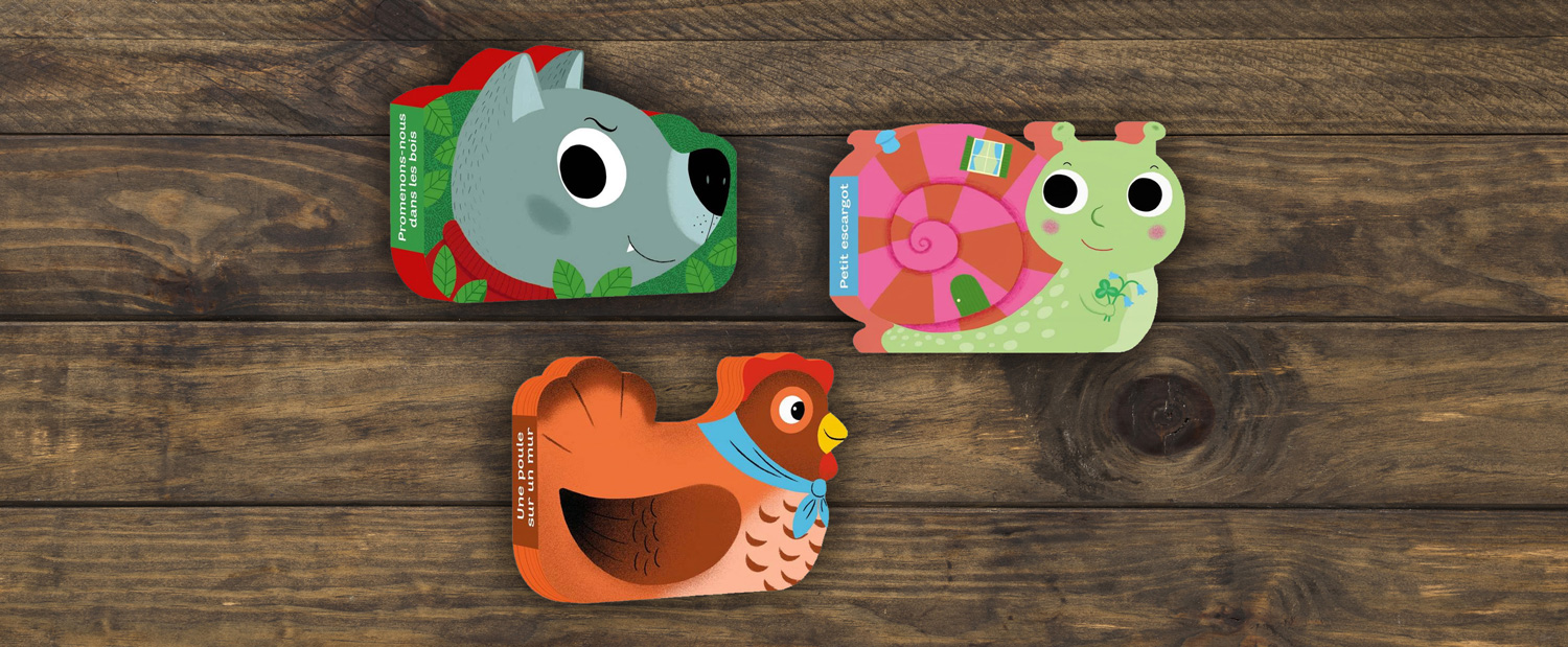 Livres Comptines Bebe Pour L Eveil Esquisses D Adelaide