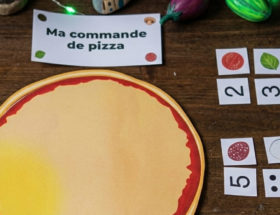 jeu création de pizza à télécharger