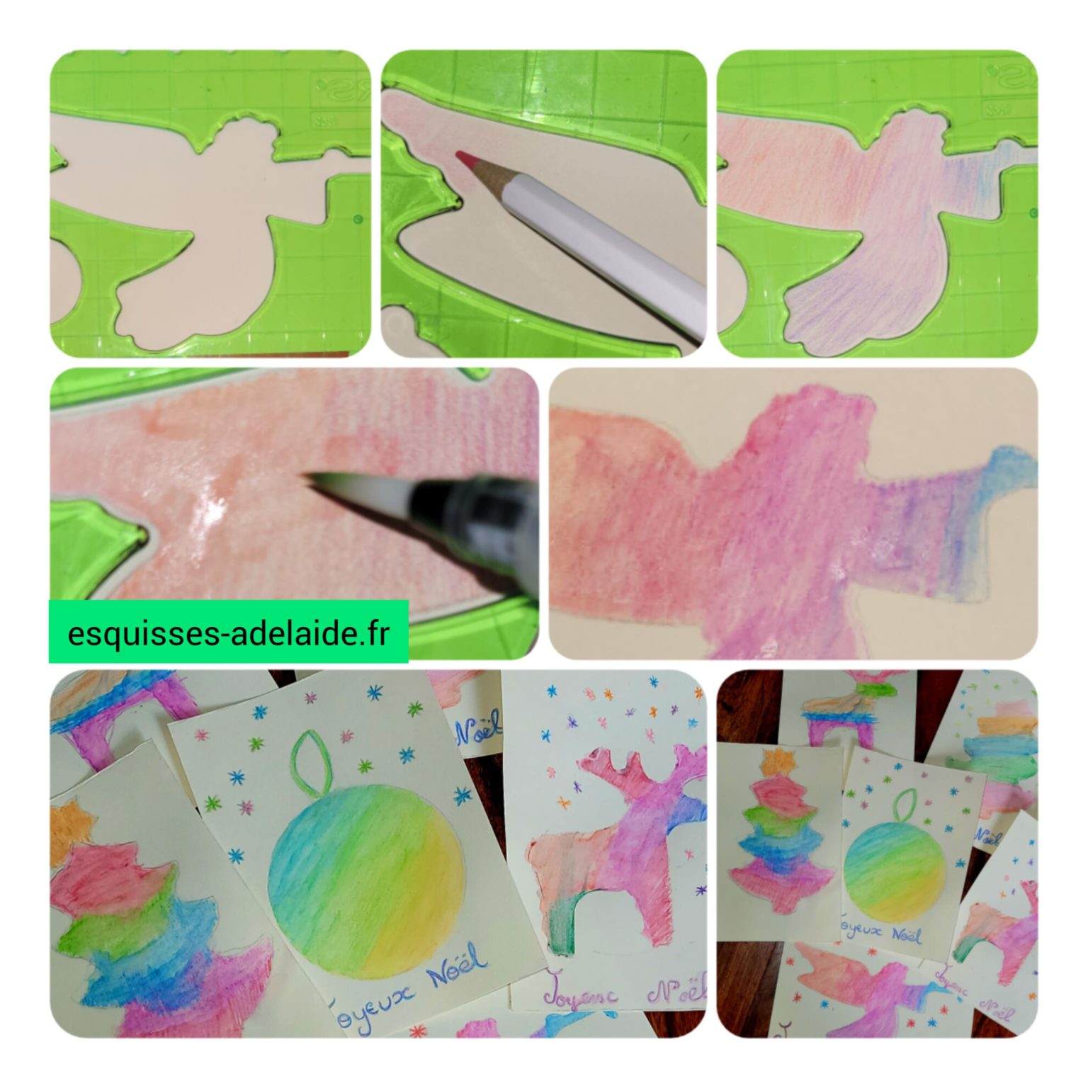 200 Cartes De Présentation Multicolores 20x8 Cm - Fiches Vierges 10 Couleurs Pour Brainstorming, école, Bureau, Conférence