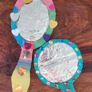 Activites Manuelles Filles 7 8 9 10 Ans, Cadeaux Anniversaire Kit Peinture Diamant Numero Enfant oisirs Créatifs PEINTURE AU NUMERO - Beaux-Arts et Loisirs créatifs