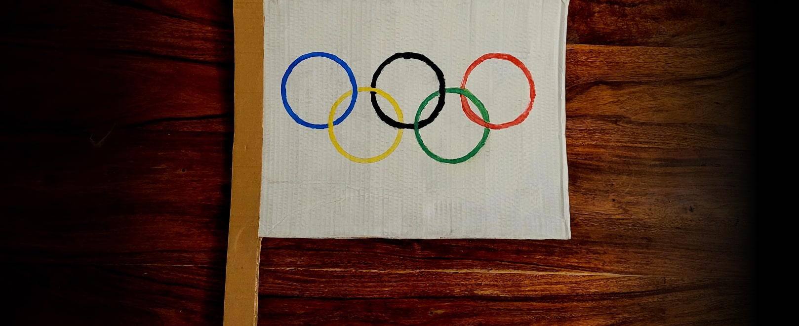 LEUCHTTURM ALBUM POUR la Monnaie Presso 30 Années Drapeau De L'Ue EUR