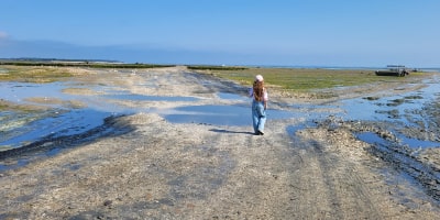 jour ile-noirmoutier en famille