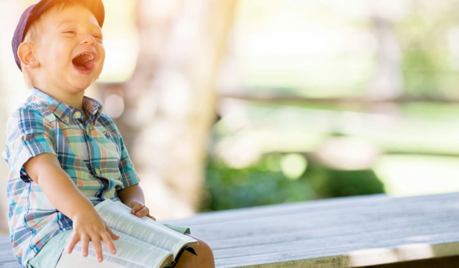 musées pour enfants à Paris