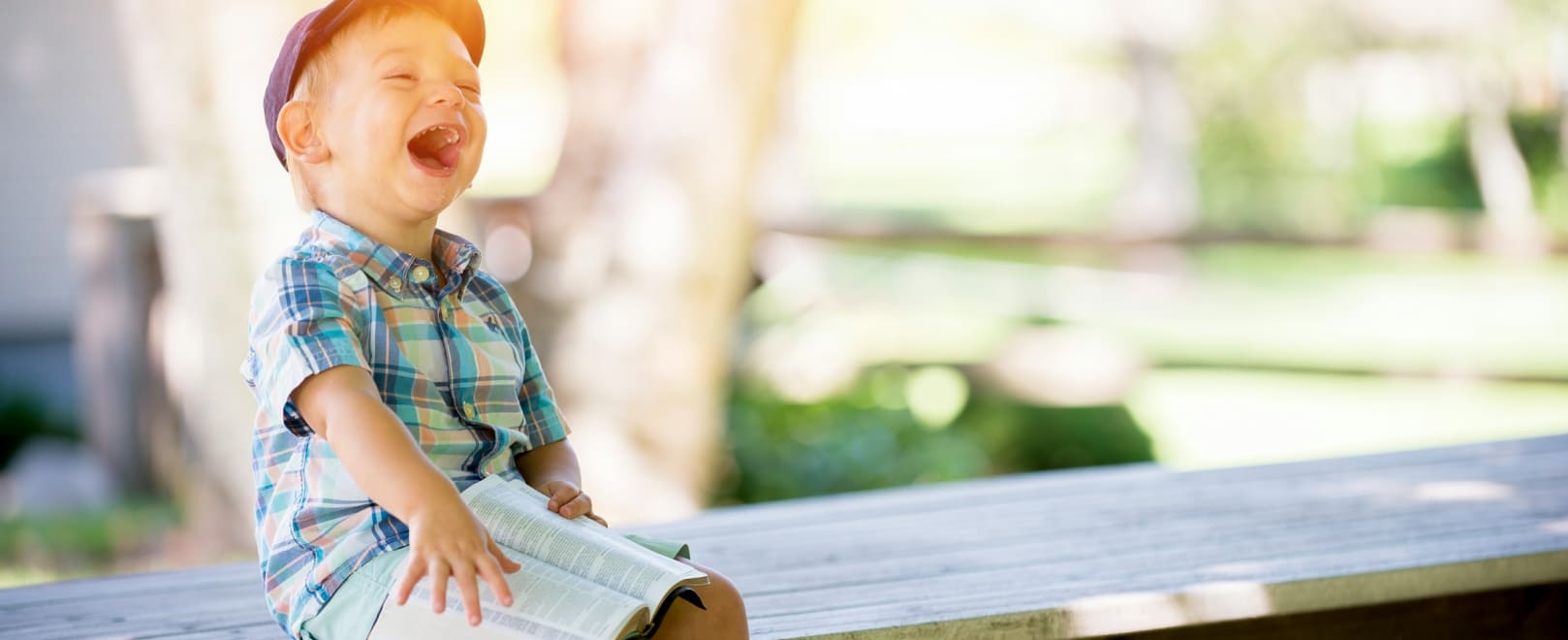 musées pour enfants à Paris