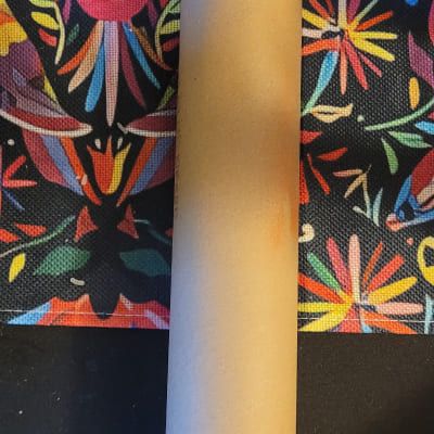 rouleau pour coupe trophée