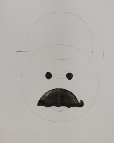 dessin dupond dupont